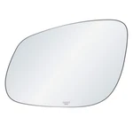 Drivers Side Mirror Replacement Glass Fit 03 04 05 06 Porsche Cayenne Lh. Fixed Price $25.75.