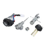 NO.81900-C1B00/81970-C1A00 Inner/car Ignition Switch Door Lock Trunk G.... Fixed Price $99.79.