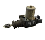 Fsj Jeep Grand Wagoneer Passenger Front Power Door Lock Actuator. Fixed Price $39.99.