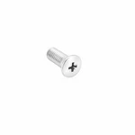 Genuine Oem Front Right Door Lock Operating Rod For Bmw 330I, M340I 51217432220. Fixed Price $36.33.