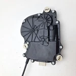 2012 Bmw 750LI Trunk Lid Power Lock Drive 5124719121310. Fixed Price $89.00.