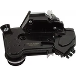 For Lexus LX570 Door Lock Actuator 2016-2019 Front Driver Side 6904053130. Fixed Price $48.18.