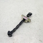 2020-2025 Subaru Outback Rear Right Side Door Hinge Check Stopper Strap Oem. Fixed Price $23.50.