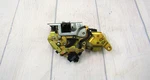 92-94 Mercedes W140 S600 S500 Rear Right Door Lock Latch Actuator Assembly Oem. Fixed Price $120.00.
