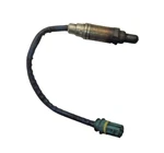 Mercedes W208 Clk-class Lambda Monitor Oxygen Sensor Bosch 0015401217 Oem. Fixed Price $39.00.