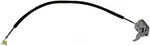 Dorman Oe Solutions 940671 Door Latch Assembly. Fixed Price $161.75.