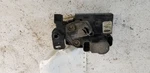 Freestyle 2005 Lock Actuator 138407. Fixed Price $57.00.