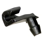 Door Lock Clip 1981-2007 Jeep CJ7 Cherokee Comanche Grand Sxt CR4658677. Fixed Price $52.24.