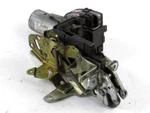 A2107400536 Closing Drive Rear Carrier Hood Baule Mercedes Classe. Fixed Price $43.24.