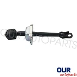 Door Checker Front Driver Side Left For 16-21 Honda Pilot Passport 72380-TG7-A02. Fixed Price $18.59.