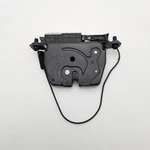 2010-2015 Bmw E84 X1 Rear Trunk Lid Cover Liftgate Lock Latch Actuator Oem. Fixed Price $45.14.
