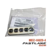 Ford Genuine Actuator Assembly New Oem MB3Z-14A626-A. Fixed Price $202.05.