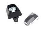 Genuine Gm Door Lock Cylinder Cover Kit 13596119. Fixed Price $79.75.