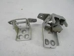 Door Ram 2006 2008 Right Passenger Side Rear Back Upper Lower Hinges Oem. Fixed Price $14.99.