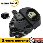 Trunk Latch Lock Power Lid Actuator For 2013 2014 2015 Honda Civic. Fixed Price $17.14.