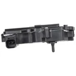 Genuine Motorcraft Door Lock Actuator SW-8718. Fixed Price $8.70.
