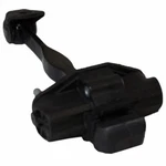 Genuine Ford Check Arm 8L8Z7823552A. Fixed Price $44.19.