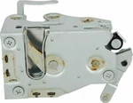 Oer Right Hand Door Latch For 1968 Dodge Dart Plymouth Barracuda Valiant. Fixed Price $109.98.