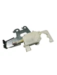 Acura Oem Tlx Fuel Filler Door Lock Latch Actuator 2015-2020. Fixed Price $30.90.
