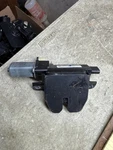 19 20 21 Jeep Cherokee Trunk Lid Latch Actuator Motor 4068364385AA. Fixed Price $79.99.