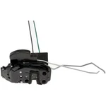 Dorman 931-523 Door Lock Actuator Motor For 05-06 Kia SPECTRA5. Fixed Price $58.40.
