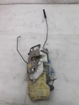 L/f Left Driver Front Door Lock Latch Actuator 2007 Honda Fit S-29P. Fixed Price $65.55.