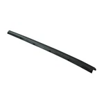 Ford F-550 Super Duty 1999-2016 Door Seal Rear Lower Mounted On. Fixed Price $36.65.