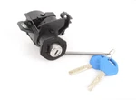 New Bmw 3 E90 Tailgate Lock 51247144878 Original 51-24-7-144-878. Fixed Price $183.60.