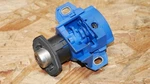 Rear Trunk Key Lock Insert Opening Mechanism Oem Bmw E93 Convertible #4. Fixed Price $25.46.