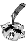 1966 Nova (will Fit 1962-65 W/modifications) Door Latch Relay Rh New Dii. Fixed Price $44.39.