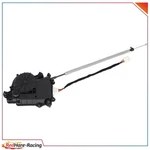 Door Lock Rear Tailgate Lid Latch Actuator W/ Power For 2014-2018 Bmw X5. Fixed Price $29.47.