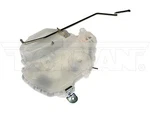 Dorman 931-524 Door Lock Actuator Motor. Fixed Price $54.53.
