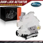 Front Left Right Door Lock Actuator For Audi A4 A6 A5 A7 A8 Q3 Q5 Q7 S4 S5. Fixed Price $47.99.