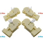 Door Lock Actuator Front Rear Lh Rh For 2004-2006 Scion Xb 2000-2005 Toyota Echo. Fixed Price $51.75.