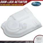 Rear Trunk Lock Actuator Motor For Honda Odyssey Lx 2005-2010 3.5L 74896SEY003. Fixed Price $63.99.