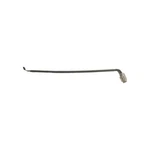 Cable Pull Door Lock Inner Handle Left 392.475 Bmw 320D Dpf Touring 2006 D413. Fixed Price $20.99.