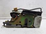 2001 Chevrolet Malibu Lr Door Lock Actuator 38769. Fixed Price $64.23.