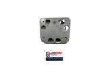03-09 Nissan 350Z Driver Rear Bumper Crash Bar Bracket 85211CD110 Oem Cth. Fixed Price $26.95.