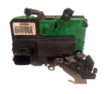 Volvo S80 2001 Left Front Door Lock 30634618 Oem. Fixed Price $45.85.