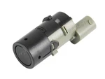 Park Distance Control Sensor Pdc Front Fits Bmw X3 X5 E66 E65 E39 66216938739. Fixed Price $14.37.