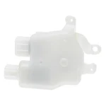 Standard Ignition Door Lock Actuator For 05-09 Honda Odyssey DLA-257. Fixed Price $91.86.