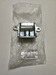 Genuine 09-15 Nissan Right Rear Door Upper Hinge 82400-9N00A New Oem. Fixed Price $39.99.