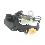 For Chevy Silverado 2500 Hd 10-12 Skp Front Passenger Side Door Lock Actuator. Fixed Price $45.57.