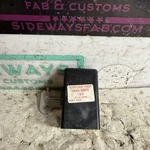 89-94 Nissan 240SX Auto Door Lock Timer S13 Power. Fixed Price $24.99.