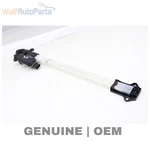 2010-2016 Porsche Panamera Rear Right Door Window Sun Shade Motor. Fixed Price $45.49.
