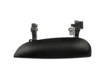 For Rio Sedan 4DR 01 02 Rear Outer Paint-able Door Handle 0K30C 73410XX Left. Fixed Price $12.39.