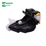 New Rear Black Door Lock Actuator For Land Cruiser LX570 5.7L 69350-60141. Fixed Price $40.17.