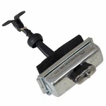 Genuine Ford Door Check 7L1Z7823552A. Fixed Price $45.55.