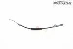 2020-23 Ford Escape Front Right Side Door Lock Latch Actuator Release Cable Oem. Fixed Price $22.90.