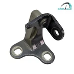 22-23 Tesla Model Y Front Right Passenger Side Upper/lower Door Hinge Blue Oem. Fixed Price $79.99.